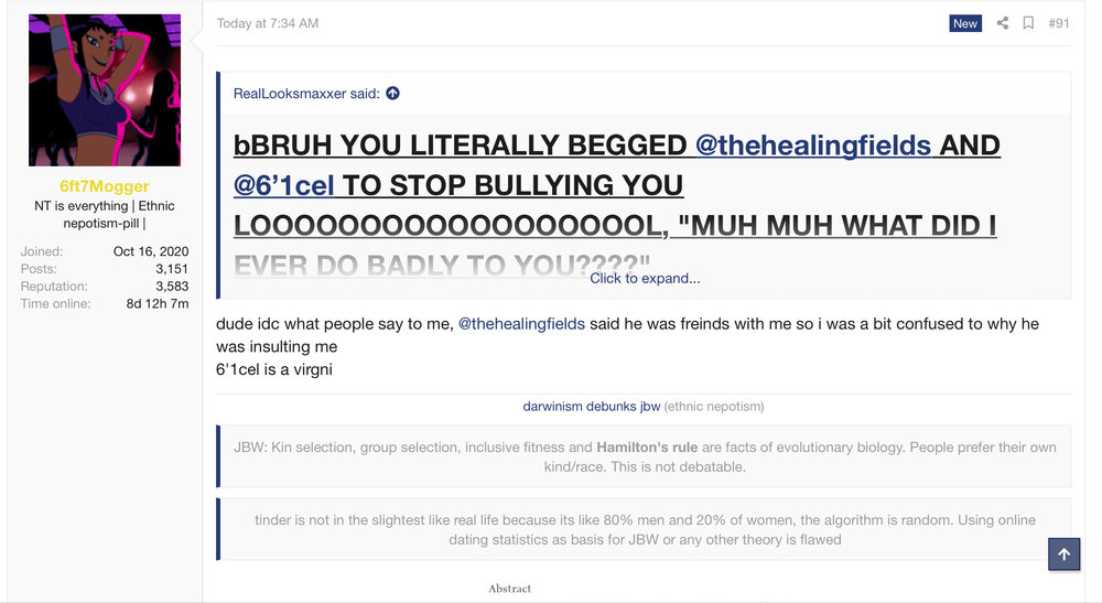 C1A9B573 5EE1 477B 9B3A 18CEDFDD90A4