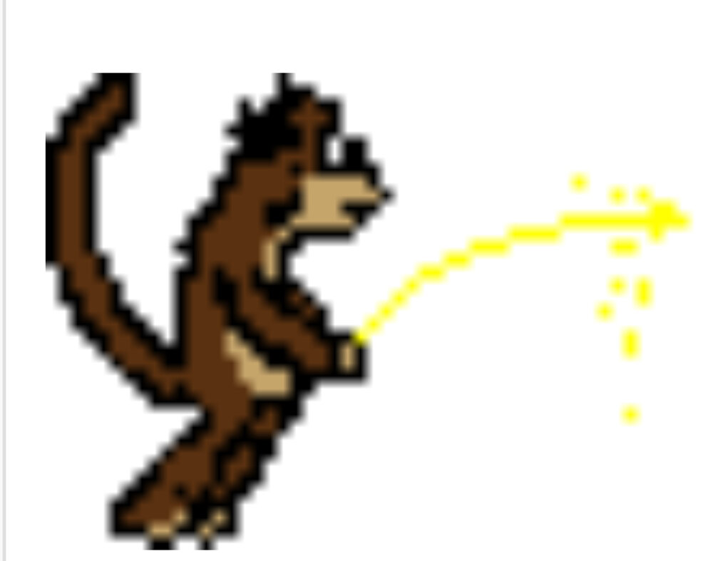 64AB8A54 3BF4 4D78 8794 67D521B7A7BF