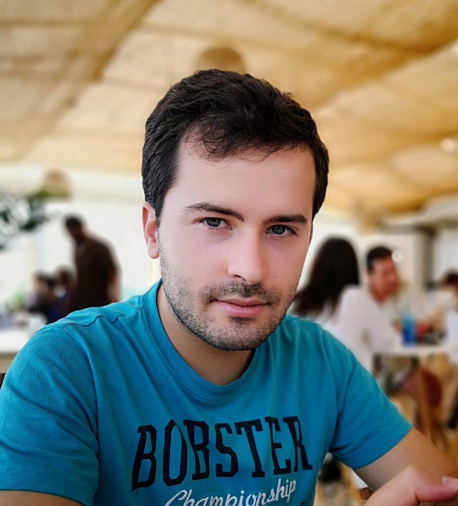 IMG 20200915 1633202
