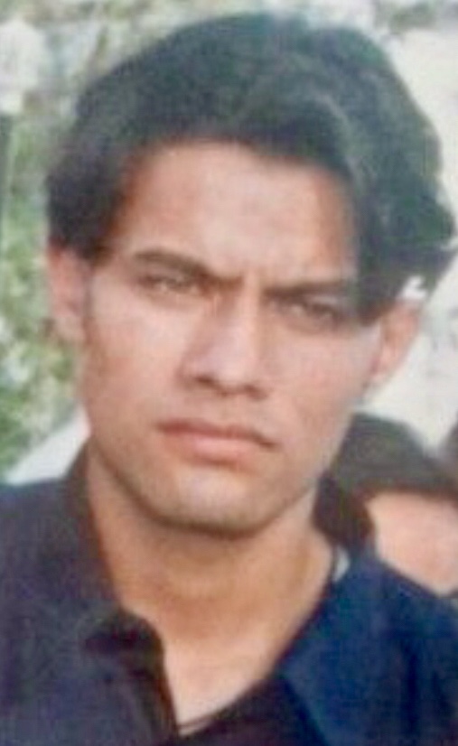 85204F30 3644 4587 9AAA 0413D77B0E95