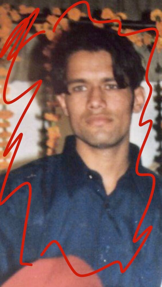 D437A000 ED64 4499 BA1D 58E91C499C53