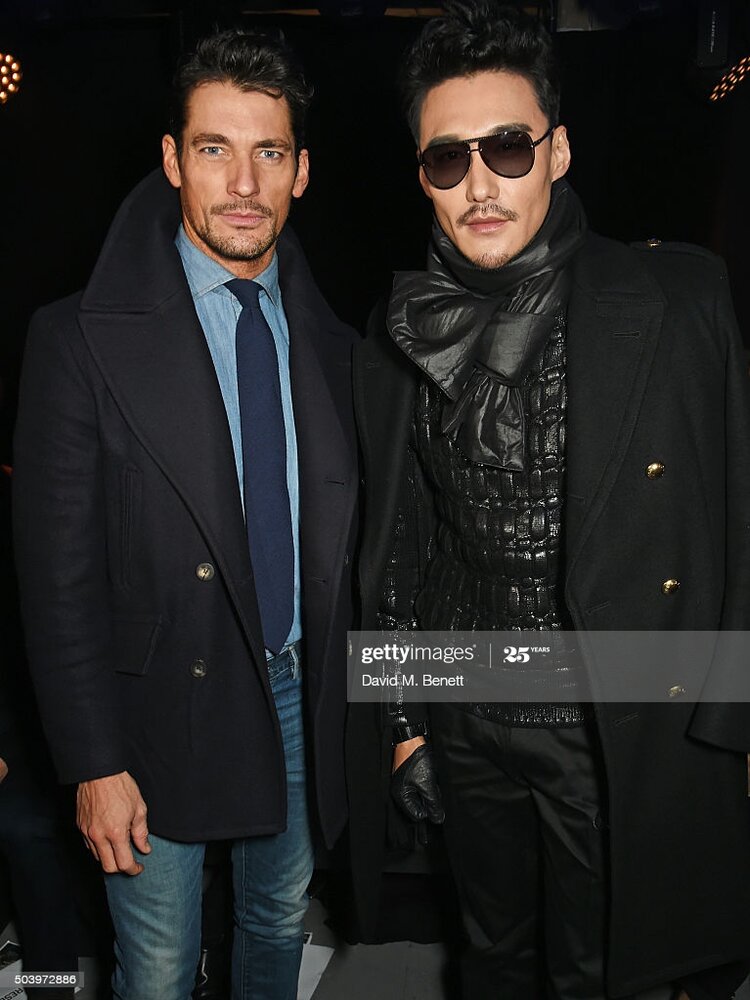 E96F6E64 0078 482F 9F6A 680CE95A4D2F