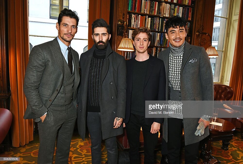 62D1E5D8 00ED 4C04 9655 DFB0F8E7A57B