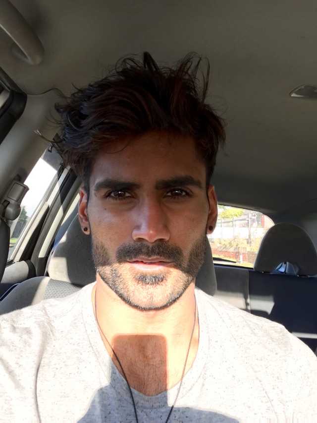 362B3969 854A 4B34 8CF9 E74E77D67CD3