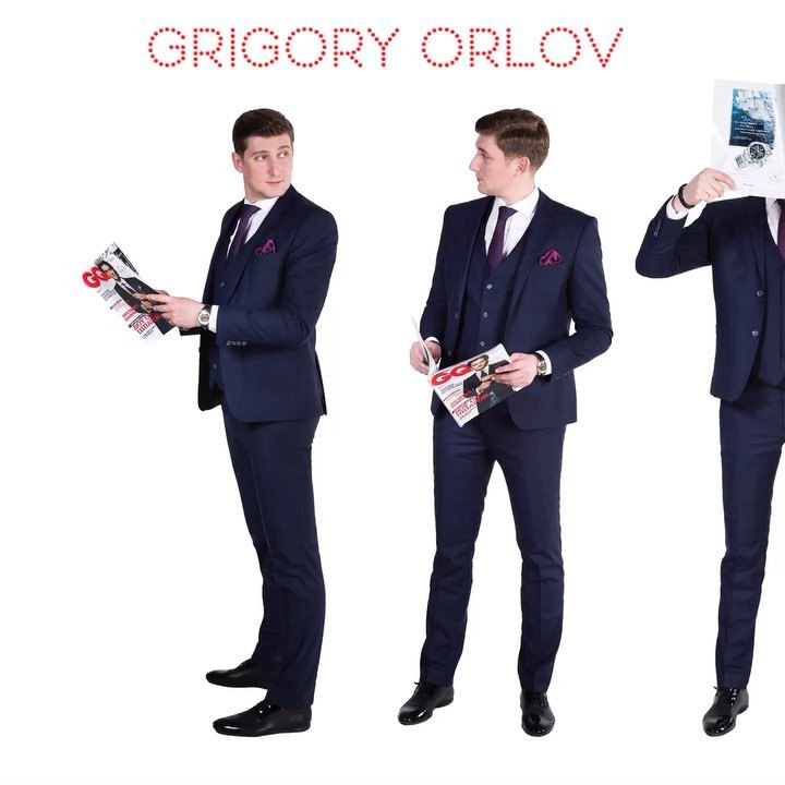 MmRsriT0U0Y