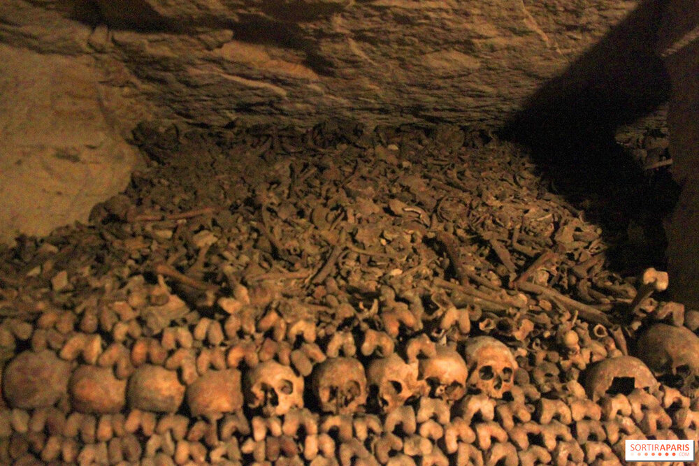 263380 les catacombes de paris 21
