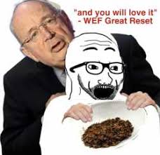 9EAAB955 50AA 4273 9AD6 9FEC08EF19FC
