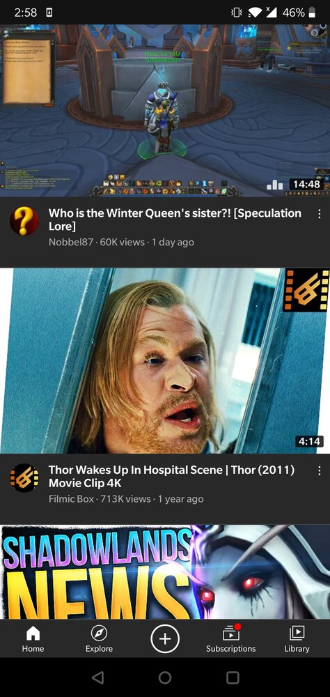 Screenshot 20201129 145838