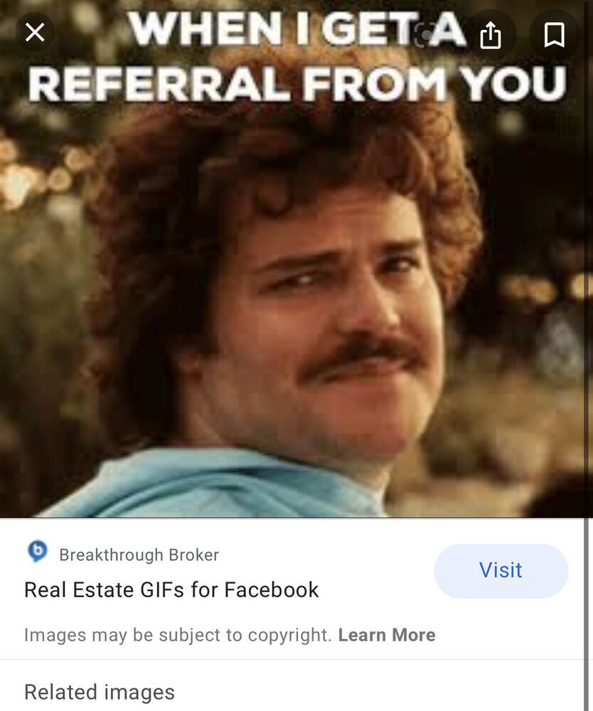 45279CF7 D99D 4731 AE5B 801571E9B91F