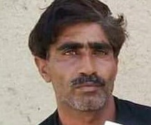 158711542124167489 9