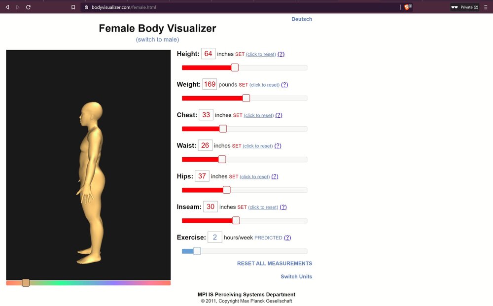 SharedScreenshotifp2