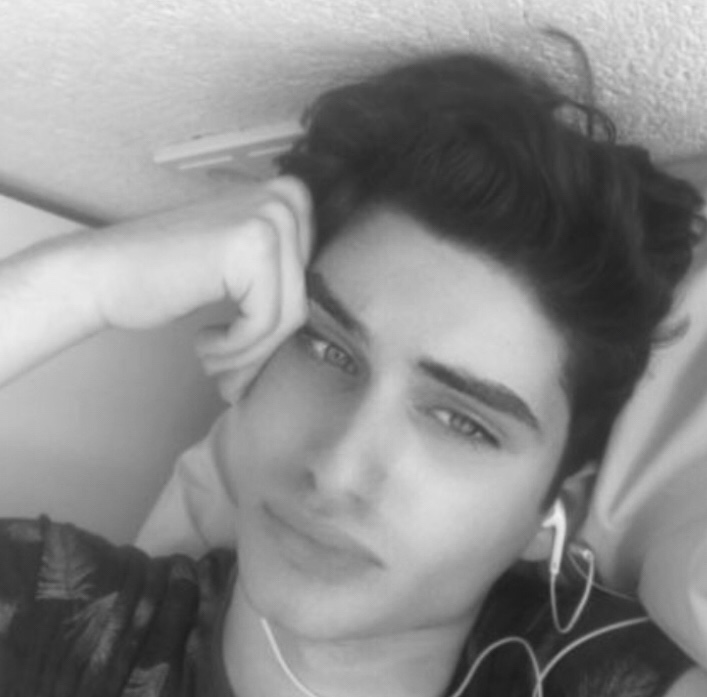 8E5C9894 6D7F 461B A488 1E64CFC99E5F