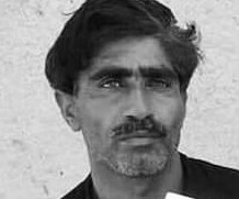 5D2DFD7C 1172 4FE7 97EC 77C36AF09012