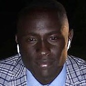 739A9379 FF4B 441D B5D0 28BE41C2E87D