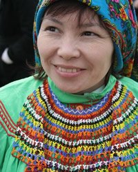 P13517