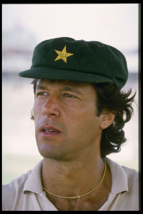 0cf1d751b7b1b5aa17570a6523370b52