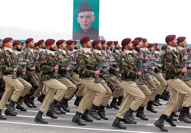 2019 6largeimg07 Friday 2019 064534893