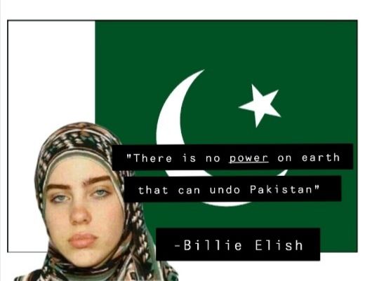 IMG 20201130 032734 423