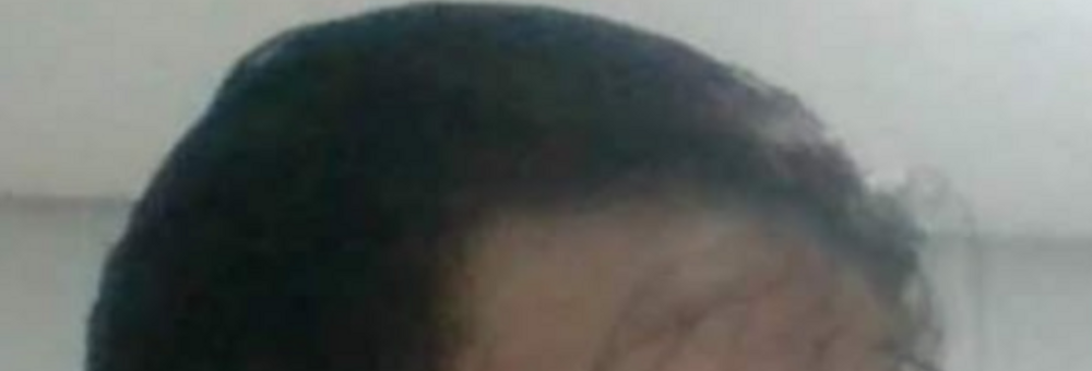 1606709764226