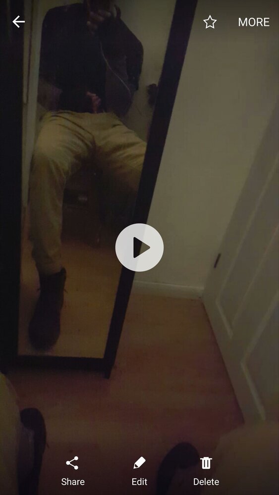 20200928 194336