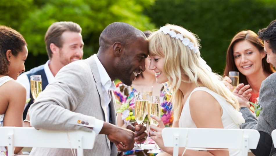 950x540 polish wedding guide expect