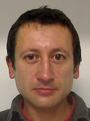 Pastedimage 18259 2 310x415 310x415