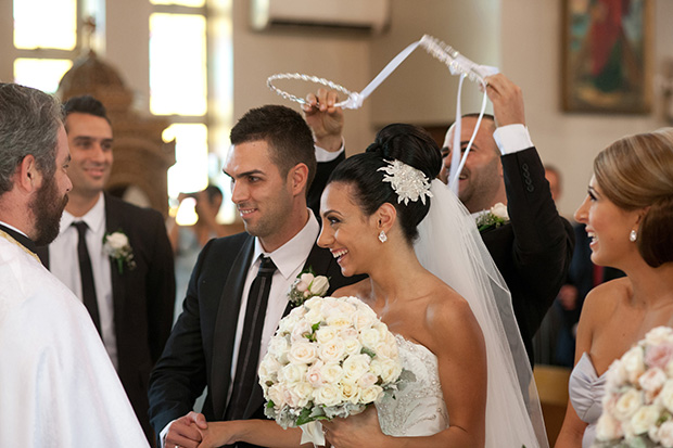 Elena David Greek Wedding 045