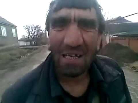 5e03ee71058376f3d774cb94feee1613