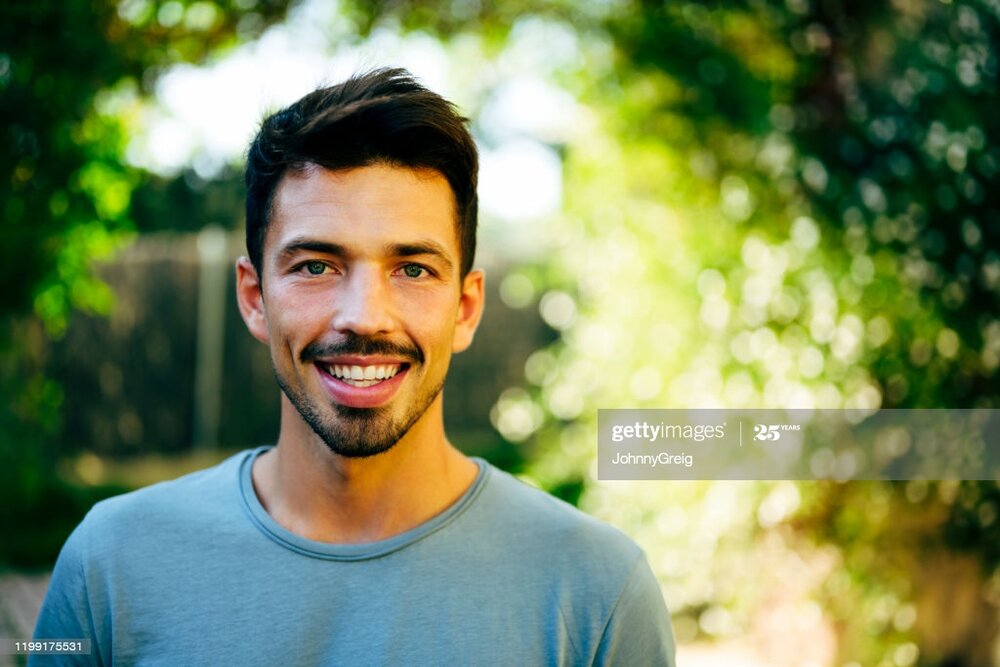 Gettyimages 1199175531 1024x1024