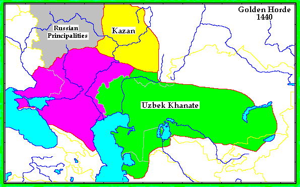 Goldenhorde1440