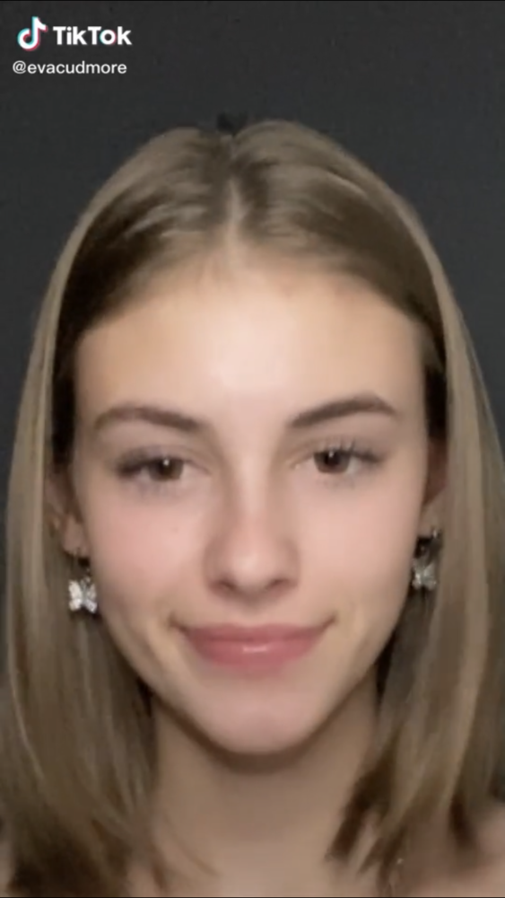 9448BB66 3F37 4FAD AB3C 44DF8D74EDBF