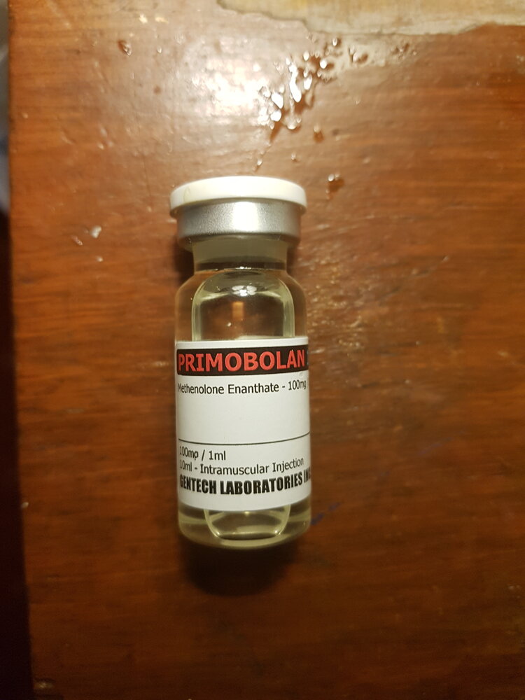 20201128 074227