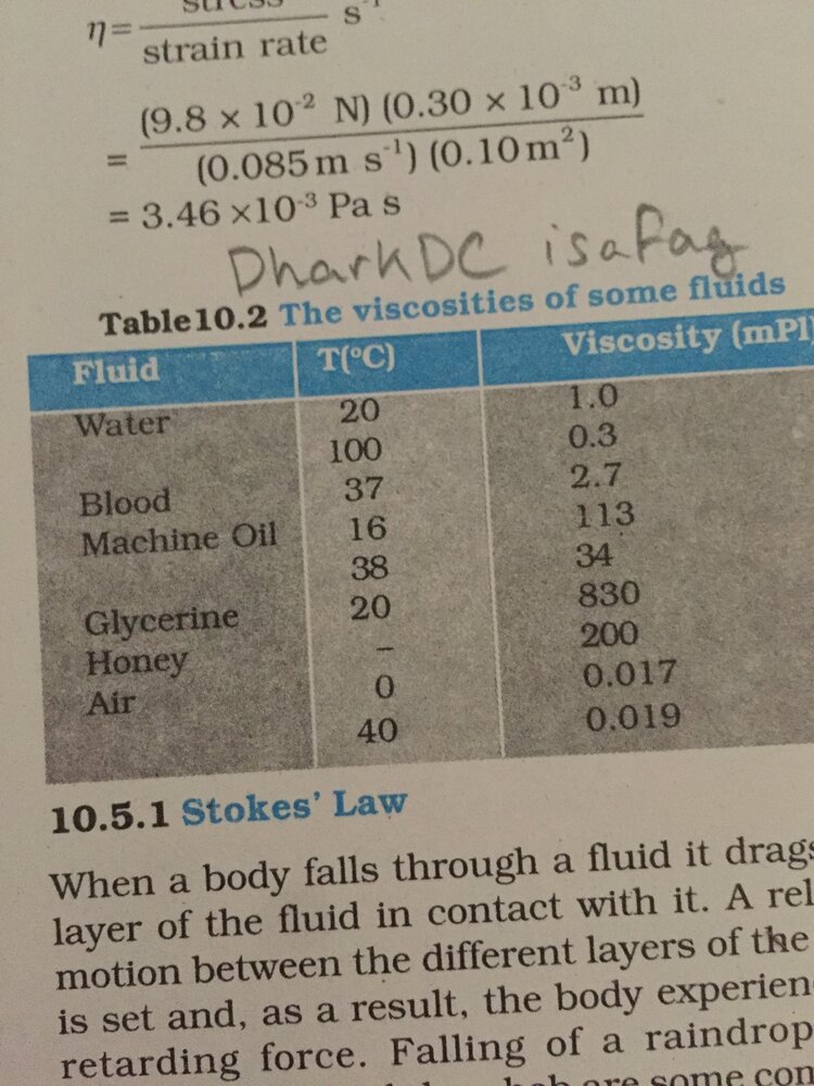 6B2D889C 1BBE 4235 9E2D F4F6266DF08F