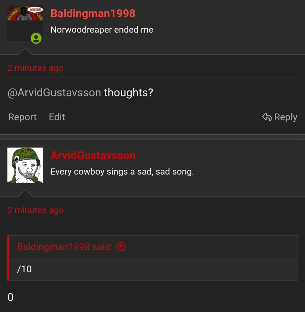 Screenshot 20201130 035832  01