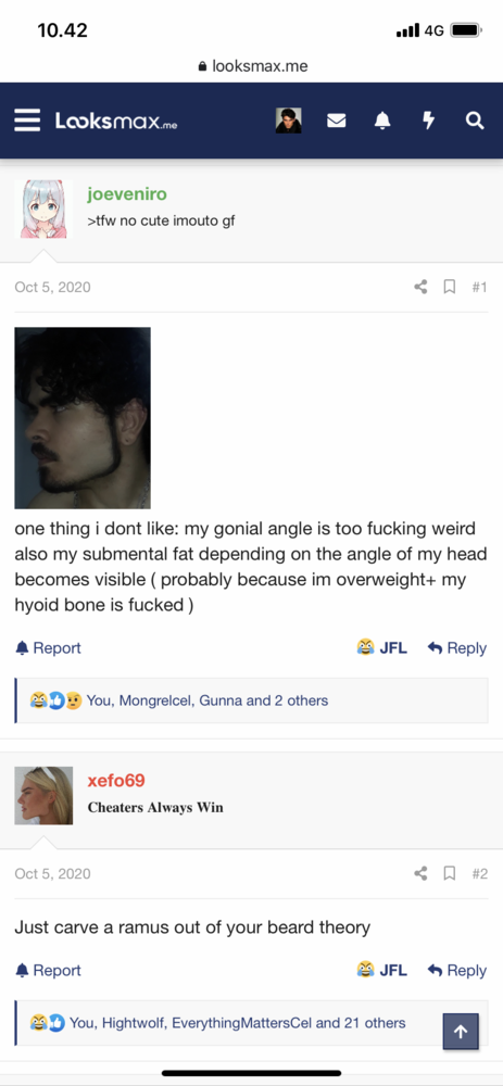 7714B39D 942A 45D6 B459 1EC990524C42