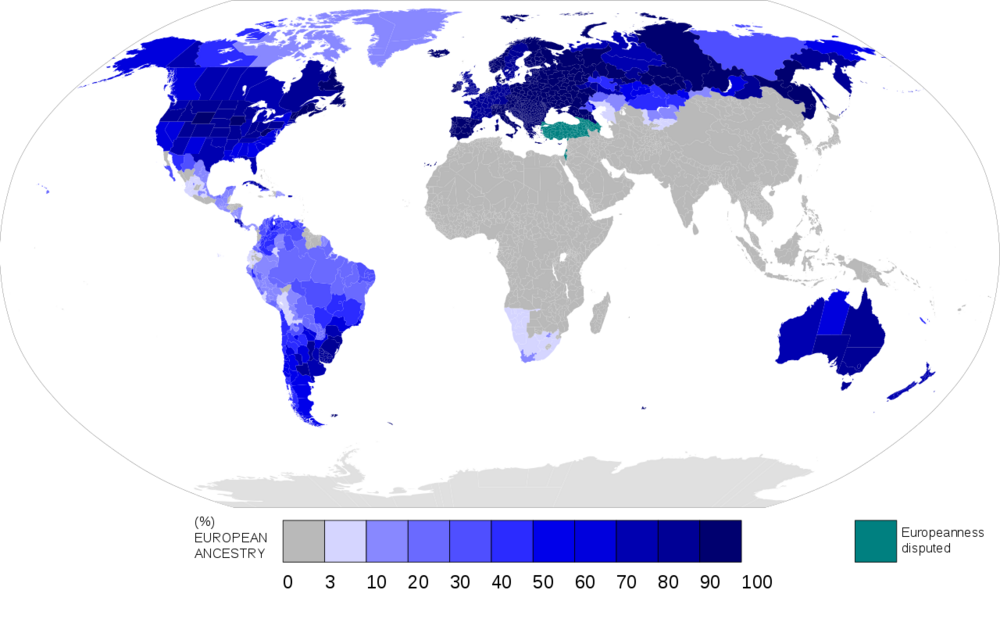 F50C44AB B67F 4042 8E29 1CE033640E4E