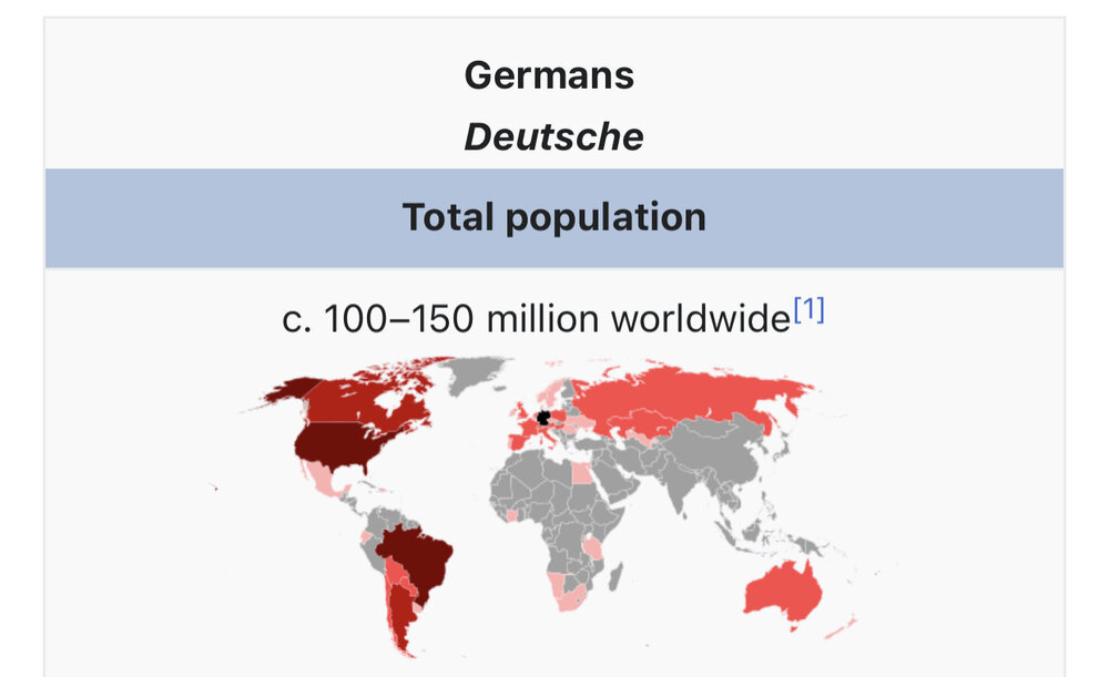 57D10C9A A3AD 4E64 9F90 E3F61C50A952