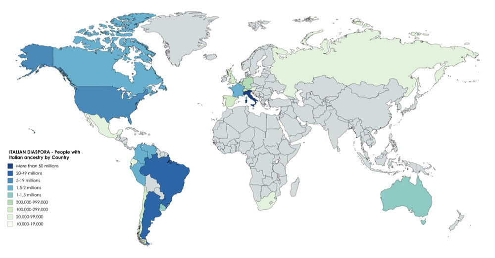 3CE0F5BB 670E 46EF 9F4D 157370ACC511