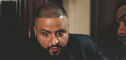 D1C09861 4586 4072 88E9 1ADBA4D1F478