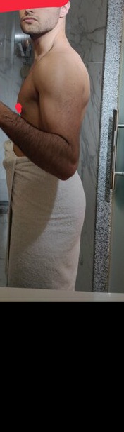 Screenshot 20200822 231611  01