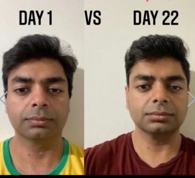 Jfl