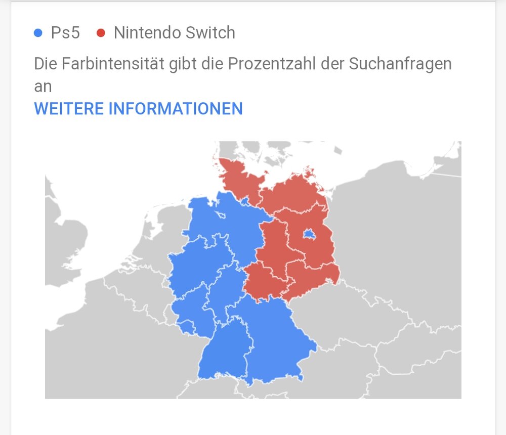 Screenshot 20201130 150101