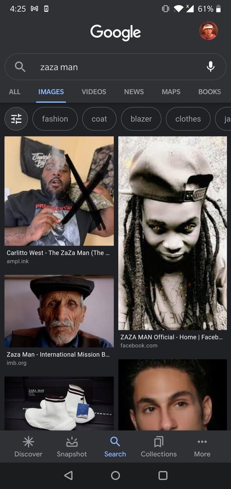 Screenshot 20201130 162531