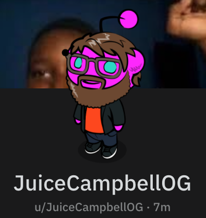 Bildschirmfoto 2020 11 30 um 183450