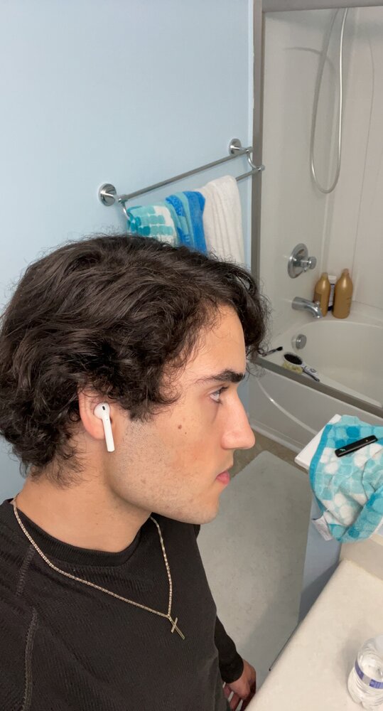 729802E3 9F1F 4F71 946D 10E6B4097BEA