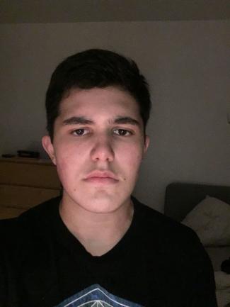 Identitax