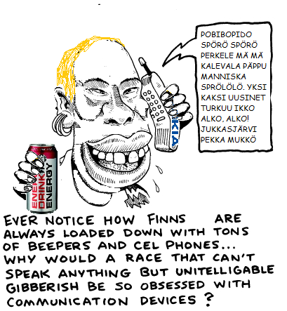 AR86Tr6GUvk52hzxdZGsi0ckmuz3kLbrU2JyBlDL8XE 1