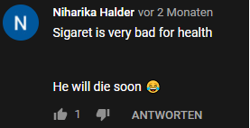 Unbenannt