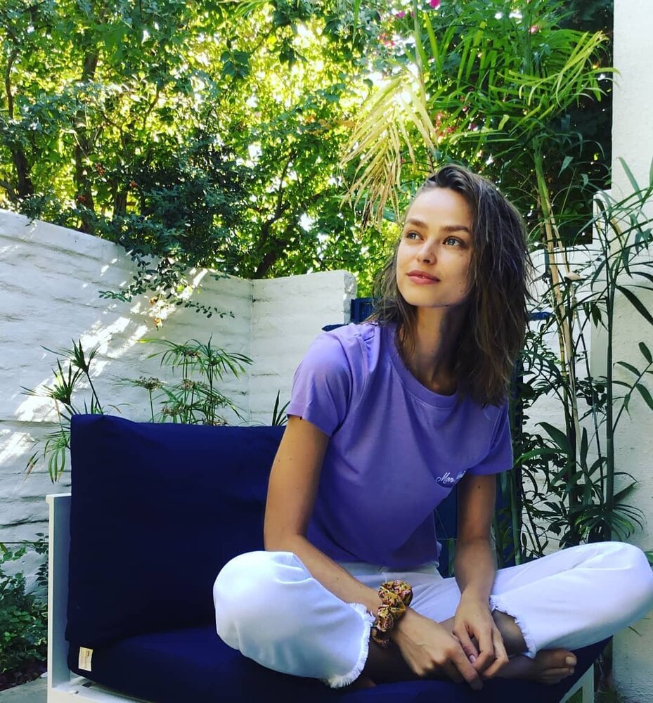 44503683 275876353132381 8107456868765800254 n