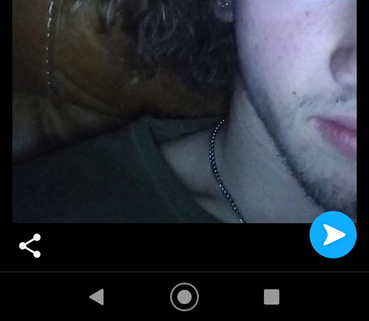 Screenshot 20201130 1228502